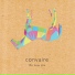 Convaire