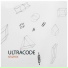 Ultracode