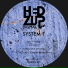 System T