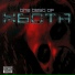 X6Cta