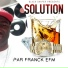 Franck efm