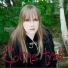Elin Lyth