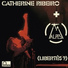 Catherine Ribeiro Alpes