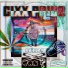 Cixx Price