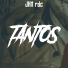XANDO