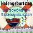 Fips Asmussen