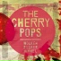 The Cherrypops