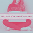Serenidad Tranquilo