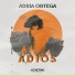 Adrià Ortega