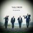 Valomon