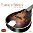 Evandro do Bandolim