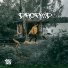 DropKid