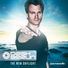 Dash Berlin feat. Emma Hewitt