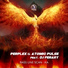 Perplex & Atomic Pulse Feat. DJ Ferary