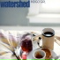 Watershed