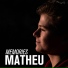 Matheu