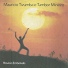 Mauricio Tizumba, Tambor Mineiro