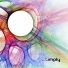 Ladislav "elshish" Šiška