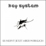 Key System