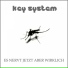 Key System