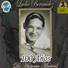 Lucho Bermudez