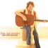 Dale Ann Bradley