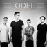 ODEL