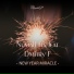 Numall Fix feat. Dmitry F