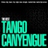 Francisco Canaro(Quinteto Don Pancho)