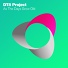 DT8 Project