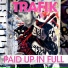 Trafik
