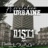 D1ST1, Louazif