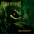 Cradle Of Filth