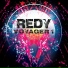 Redy