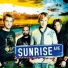 Sunshine Avenue [http: muz-vk.ru]