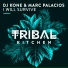 DJ Kone & Marc Palacios