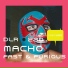 MACHO