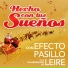 Efecto Pasillo feat. Leire Martínez