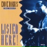 Eddie Harris Funk Projekt