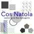 Cos Natola