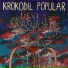 Krokodil Popular