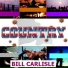 Carlisles