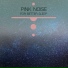 432Hz Yoga, Binaural Reality Therapy,
