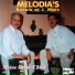 Bevele Lapp, Jean Marc Hertrich