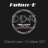 Felon-E