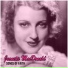 Jeanette MacDonald