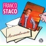 Franco Staco