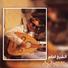 El Sheikh Emam