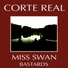 Corte Real