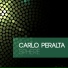 Carlo Peralta